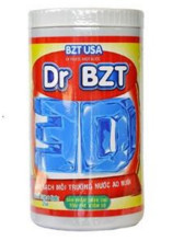 dr-bzt-3d-134202.jpg
