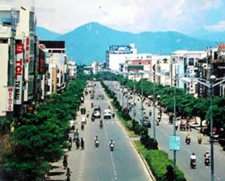 du-an-duong-nguyen-van-linh-da-nang-120892.jpg