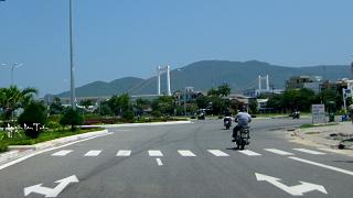 du-an-duong-ven-bien-nguyen-tat-thanh-120893.jpg