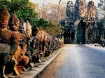 du-lich-cambodia-138297.jpg