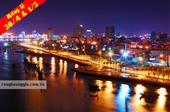 du-lich-da-nang-121811.jpg