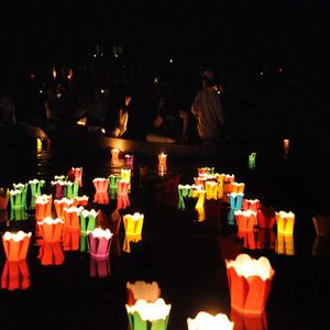 du-lich-da-nang-126073.jpg