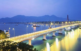 du-lich-da-nang-20350.jpg