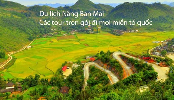 du-lich-dong-bac-56707.jpg