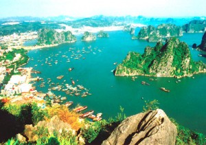 du-lich-ha-long-136340.jpg