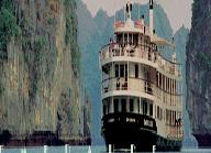 du-lich-ha-long-138296.jpg