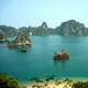du-lich-ha-long-159193.jpg