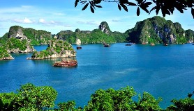 du-lich-ha-long-57939.jpg
