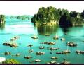 du-lich-ha-long-7170.jpg