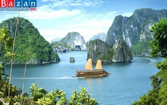 du-lich-ha-long-91440.jpg