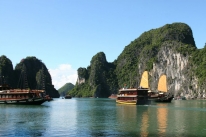 du-lich-ha-long-98216.jpg