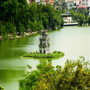du-lich-ha-noi-126074.jpg