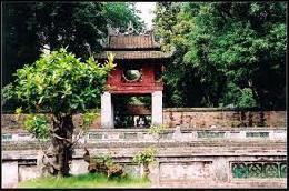 du-lich-ha-noi-12745.jpg