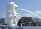 du-lich-ha-noi-singapore-malaysia-153357.jpg