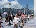 du-lich-hong-kong-7169.jpg