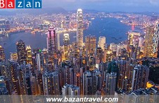 du-lich-hong-kong-91443.jpg
