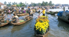 du-lich-mien-nam-116476.jpg