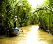 du-lich-mien-nam-tay-nguyen-83098.jpg