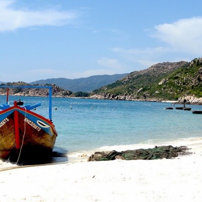 du-lich-nha-trang-109541.jpg
