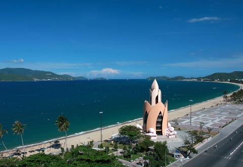 du-lich-nha-trang-36768.jpg