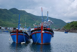 du-lich-nha-trang-47207.jpg