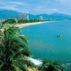 du-lich-nha-trang-54464.jpg