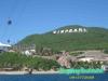 du-lich-nha-trang-63430.jpg