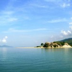 du-lich-nha-trang-76683.jpg