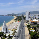 du-lich-nha-trang-85512.jpg