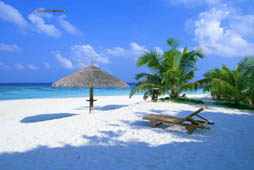 du-lich-nha-trang-91674.jpg