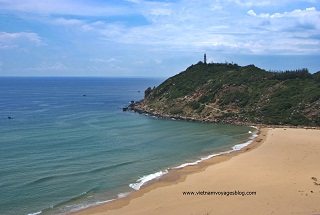 du-lich-nha-trang-phu-yen-47204.jpg