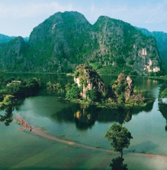 du-lich-ninh-binh-62420.jpg