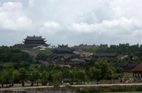 du-lich-ninh-binh-98219.jpg