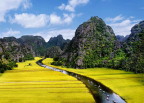 du-lich-ninh-binh-thanh-hoa-153356.jpg