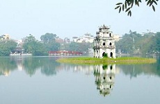 du-lich-noi-dia-64546.jpg