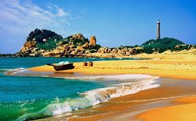 du-lich-phan-thiet-106660.jpg