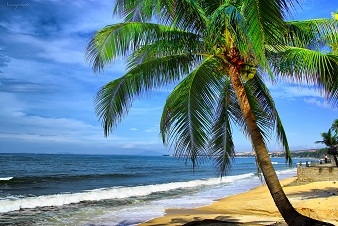du-lich-phan-thiet-126071.jpg
