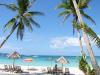 du-lich-phan-thiet-63429.jpg