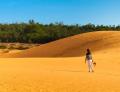 du-lich-phan-thiet-7171.jpg