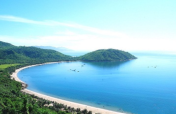 du-lich-phan-thiet-91675.jpg