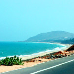 du-lich-phan-thiet-mui-ne-85510.jpg