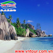 du-lich-phu-quoc-109545.jpg