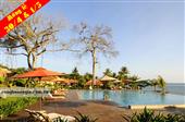 du-lich-phu-quoc-121812.jpg