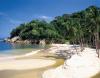 du-lich-phu-quoc-63432.jpg