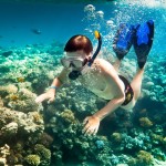 du-lich-phu-quoc-76684.jpg