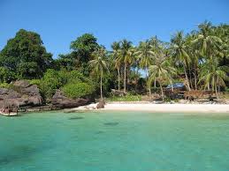 du-lich-phu-quoc-76976.jpg