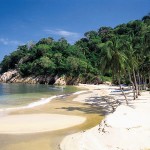 du-lich-phu-quoc-85508.jpg