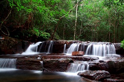 du-lich-phu-quoc-91677.jpg