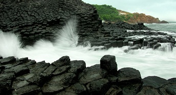 du-lich-phu-yen-36765.jpg