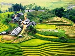 du-lich-sapa-119035.jpg